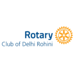 The Rotary Club of Delhi, Rohini, as a knowledge partner, enriched the initiative with valuable insights and expertise, enhancing its overall impact.