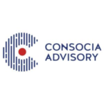 Consocia Advisory played a pivotal role by providing essential financial support, contributing significantly to the project's success.