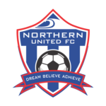 Founded in 2022, Northern United Football Club (NUFC) is Delhi NCR’s fastest-rising club, shaping athletes aged 8–21 through structured training, youth development, and league performance—across football and outdoor sports.