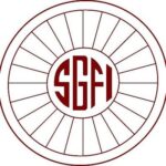 The School Games Federation of India (SGFI), under the Ministry of Youth Affairs & Sports, fosters school-level sports nationwide. With a legacy of nurturing talent, SGFI empowers young athletes to compete and excel at national and international levels.