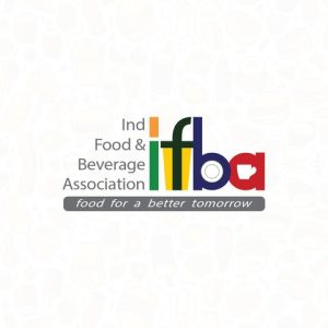 438098318_449028264447467_5740141932920380142_n