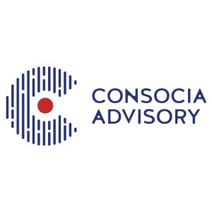 442512978_893421542797698_1539484991707674464_n