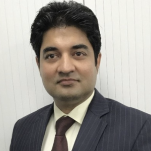 Screenshot 2025-09-08 134906