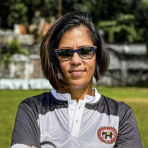 Screenshot 2025-09-08 135010