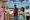 WhatsApp Image 2025-01-27 at 4.30.18 PM (1)
