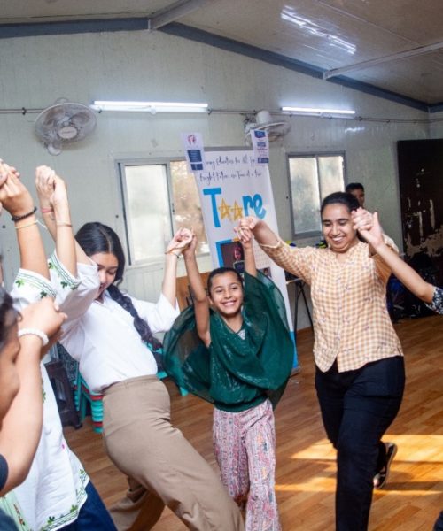 WhatsApp Image 2025-01-27 at 4.30.19 PM