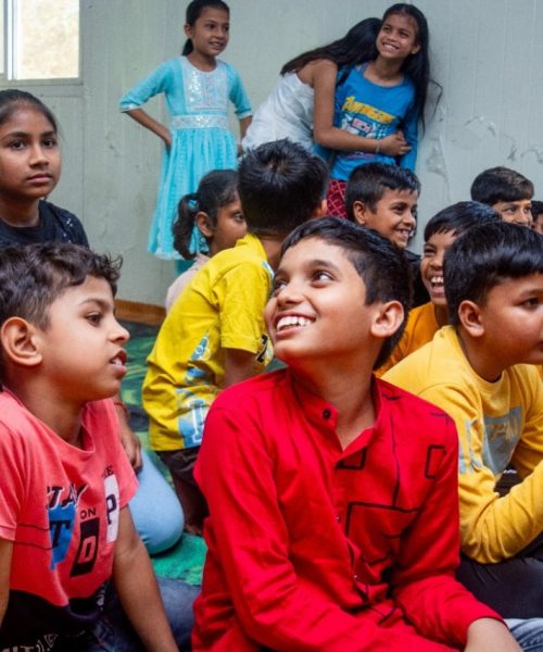 WhatsApp Image 2025-01-27 at 4.30.21 PM (1)