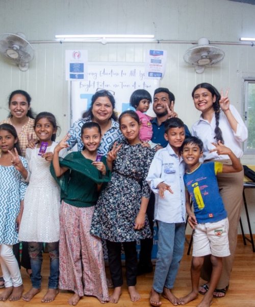 WhatsApp Image 2025-01-27 at 4.30.21 PM