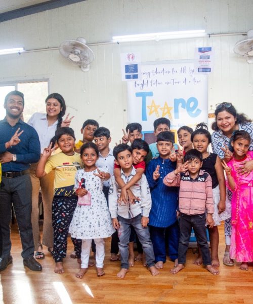 WhatsApp Image 2025-01-27 at 4.30.22 PM