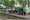 WhatsApp Image 2025-01-27 at 4.30.26 PM (2)
