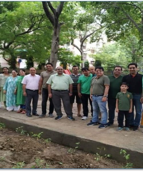 WhatsApp Image 2025-01-27 at 4.30.26 PM (2)