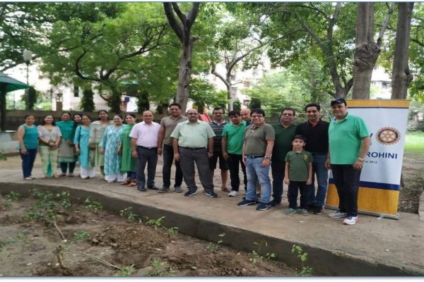 WhatsApp Image 2025-01-27 at 4.30.26 PM (2)