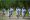 WhatsApp Image 2025-01-27 at 4.30.27 PM (1)