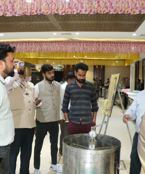 WhatsApp Image 2025-01-27 at 4.30.28 PM