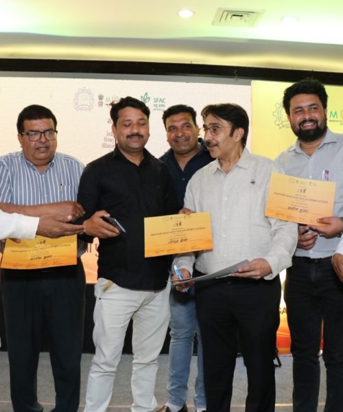 WhatsApp Image 2025-01-27 at 4.30.29 PM