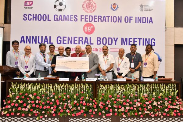 WhatsApp Image 2025-07-09 at 11.01.12 AM